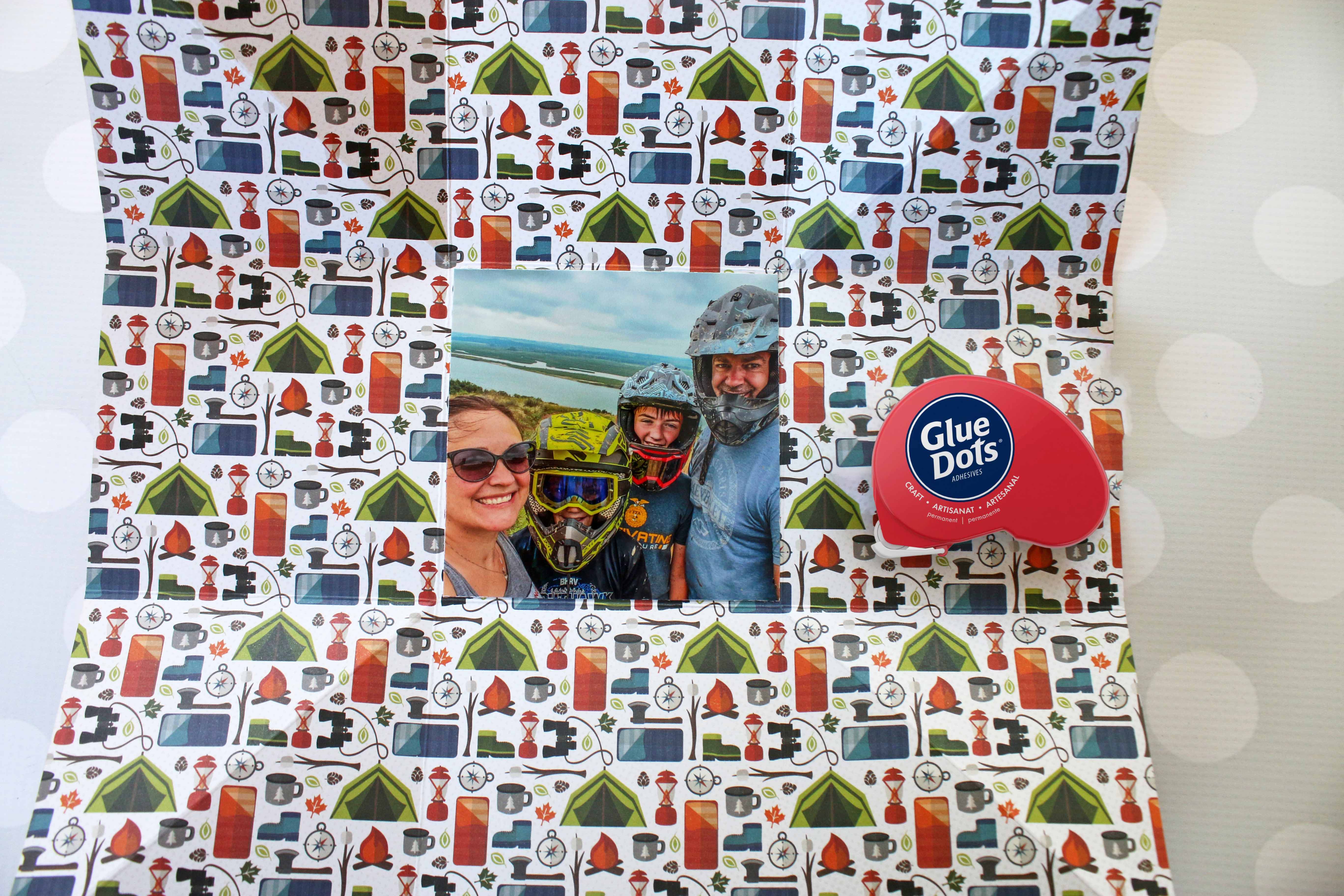 Explosion Gift Box-005 (Lindsey@popdotmarketing.com)