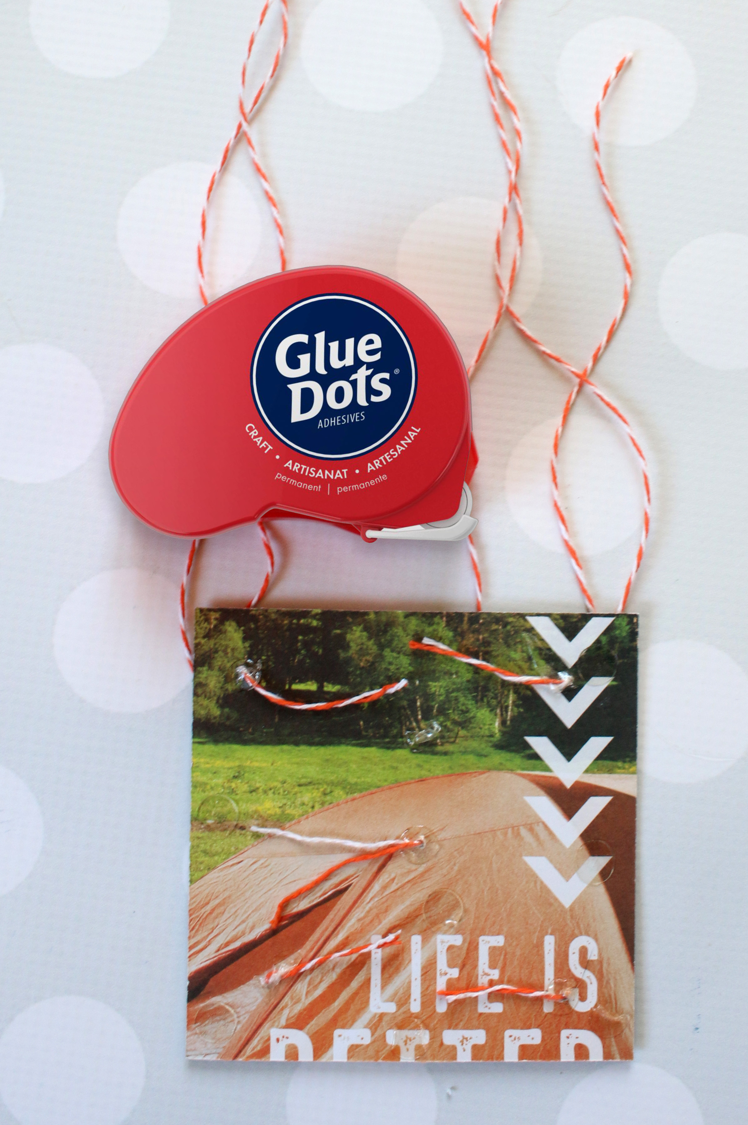 Explosion Gift Box-009 (Lindsey@popdotmarketing.com)