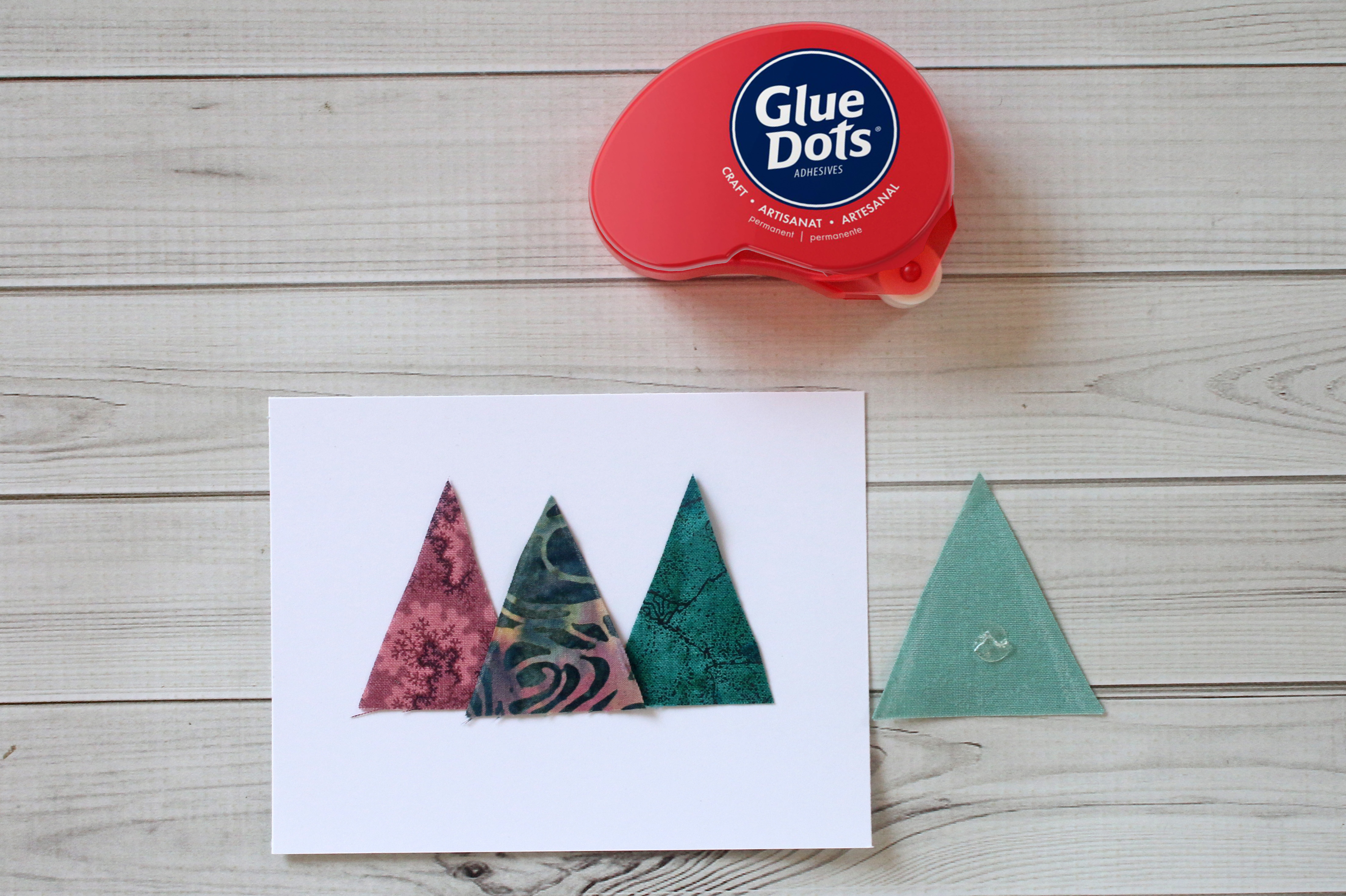 Fabric Christmas Tree Card-003 (Lindsey@popdotmarketing.com)