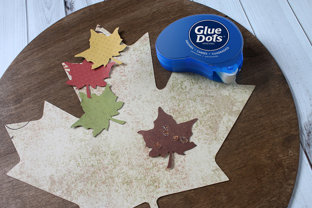 Fall Leaf Decor-003 (Lindsey@popdotmarketing.com)