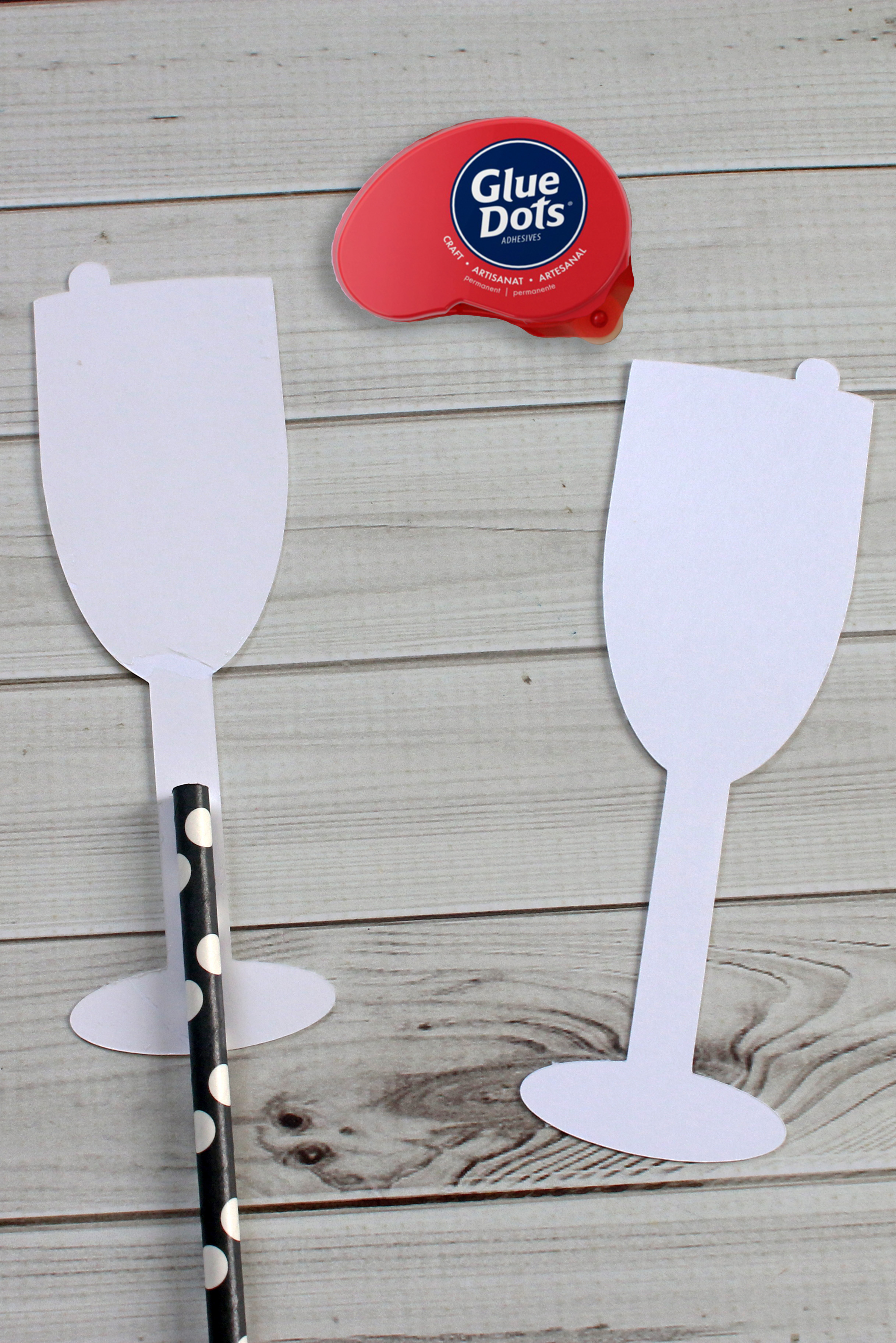 Photo Props With Adhesive Sheets-005 (Lindsey@popdotmarketing.com)
