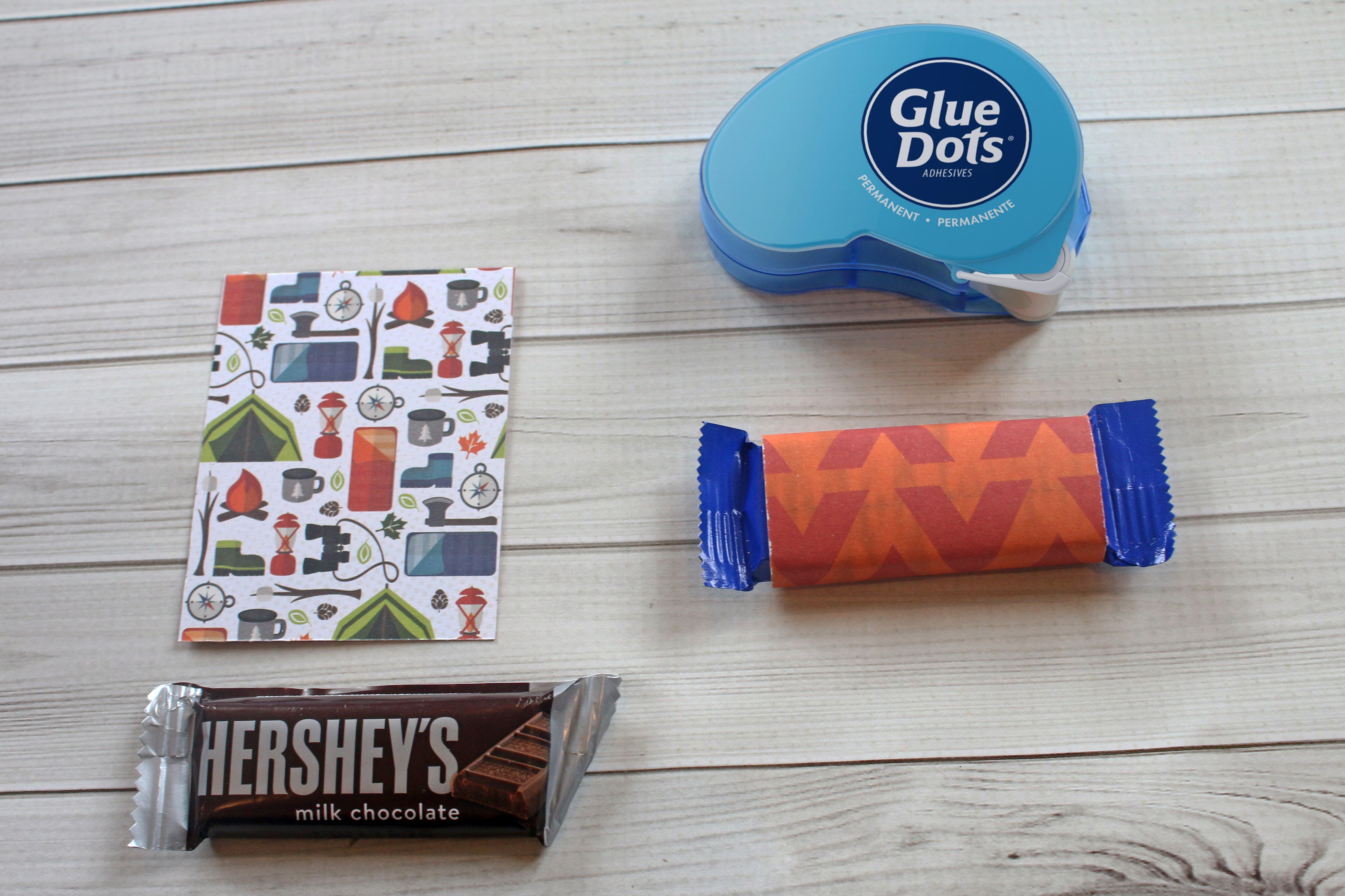 Smores Gift Box-001 (Lindsey@popdotmarketing.com)