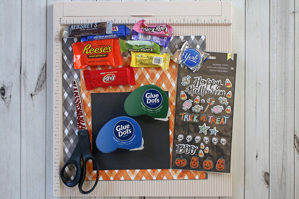 Trick or Treat Box (Lindsey@popdotmarketing.com)