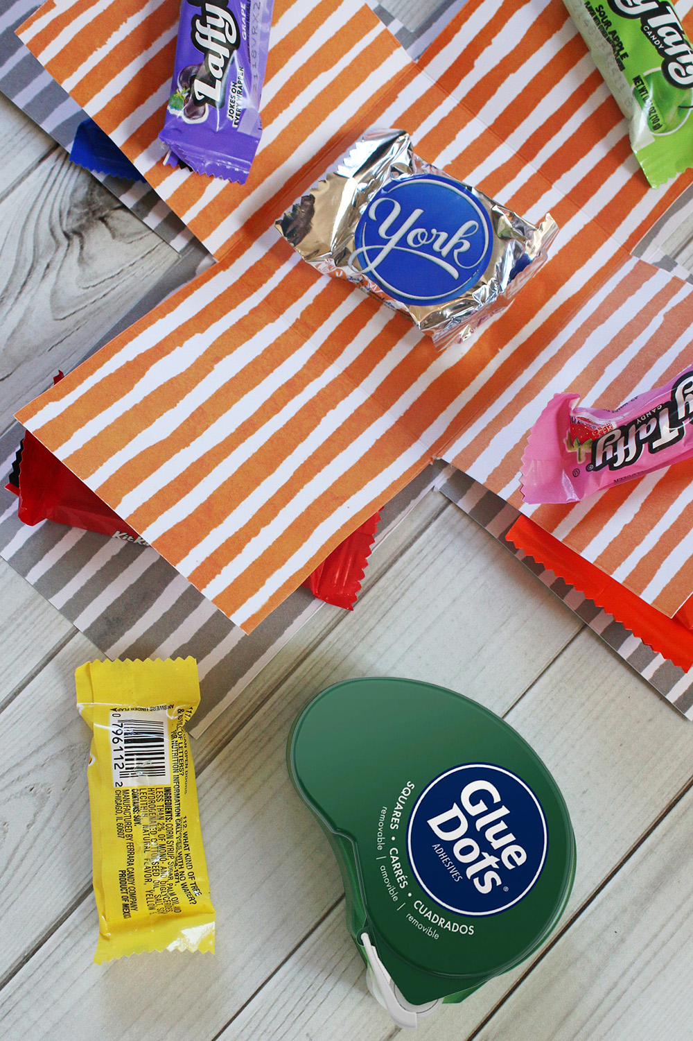 Trick or Treat Box-005 (Lindsey@popdotmarketing.com)